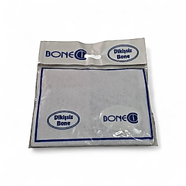 TESETTÜR BONE DİKİŞSİZ