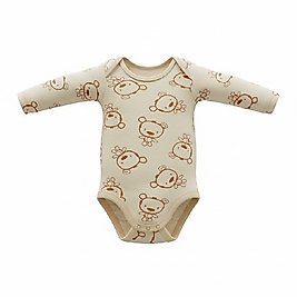 ÇITÇITLI ÇOCUK BADİ