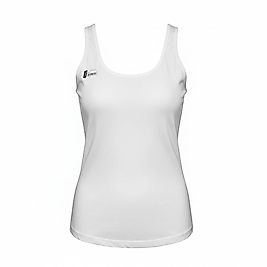 TUTKU BAYAN RİBANA GENİŞ ASKILI ATLET