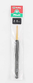 TULİP TIĞ 2.00 MM