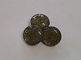 DÜĞME ÇEŞİTLERİ NO:1 (ADET FİYATI)