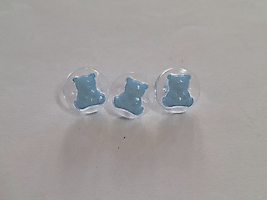 DÜĞME ÇEŞİTLERİ NO:3 (ADET FİYATI)