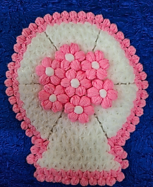 BANYO LİF MODELLERİ