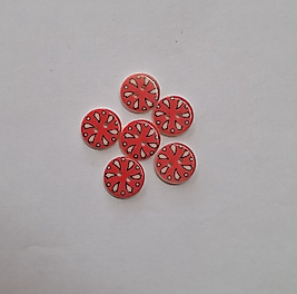 DÜĞME ÇEŞİTLERİ NO:11 (ADET FİYATI)