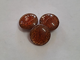 DÜĞME ÇEŞİTLERİ NO:17 (ADET FİYATI)