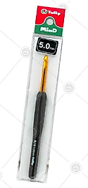 TULİP TIĞ 8/5.00 MM