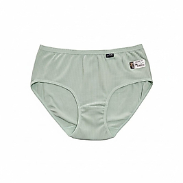 ÖREN STİL KALIN ÇİZGİLİ BATO BAYAN KÜLOT