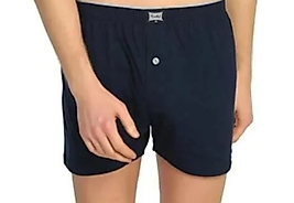 TUTKU ERKEK BOXER 2XL BEDEN ADET FİYATI