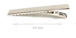 PENS TOKA 5.5 CM ADET FİYATI
