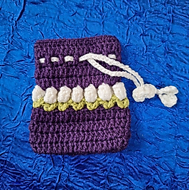 EL EMEĞİ BEREKET KESELERİ