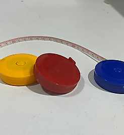 NAZARONE OTOMATİK MEZURA 1.50 MT ADET FİYATI