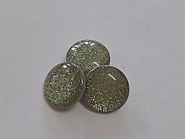 DÜĞME ÇEŞİTLERİ NO:13 (ADET FİYATI)