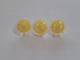 DÜĞME ÇEŞİTLERİ NO:7 (ADET FİYATI)