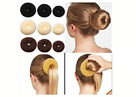 TOPUZ SÜNGERİ 1 NUMARA