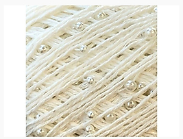 NEVEL PEARLY İNCİLİ İP NUMARA 5