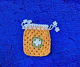 EL EMEĞİ BEREKET KESELERİ