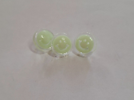 DÜĞME ÇEŞİTLERİ NO:4 (ADET FİYATI)