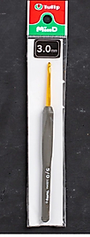 TULİP TIĞ 3.00 MM