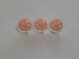 DÜĞME ÇEŞİTLERİ NO:6 (ADET FİYATI)