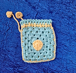 EL EMEĞİ BEREKET KESELERİ