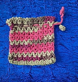 EL EMEĞİ BEREKET KESELERİ