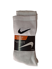 NİKE ERKEK ÇORAP ADET FİYATI