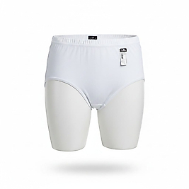 TUTKU RİBANA BATO BAYAN KÜLOT