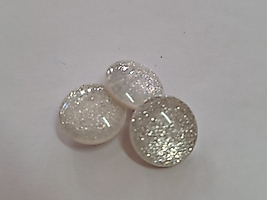 DÜĞME ÇEŞİTLERİ NO:21 (ADET FİYATI)