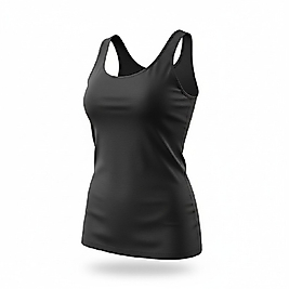 BLUE LİFE BAYAN ATLET