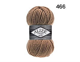 ALİZE SUPERLANA MAXİ 466