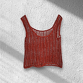 EL EMEĞİ BİSTÜYER