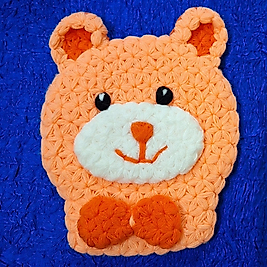 BANYO LİF MODELLERİ