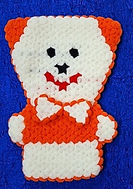 BANYO LİF MODELLERİ