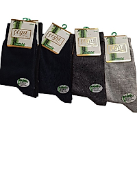 ÇEGA ERKEK ÇORAP ADET FİYATI