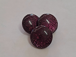 DÜĞME ÇEŞİTLERİ NO:23 (ADET FİYATI)