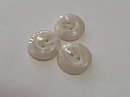 DÜĞME ÇEŞİTLERİ NO:3 (ADET FİYATI)