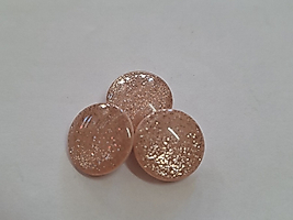 DÜĞME ÇEŞİTLERİ NO:9 (ADET FİYATI)