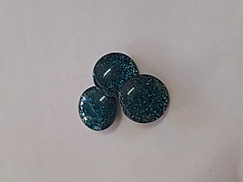 DÜĞME ÇEŞİTLERİ NO:6 (ADET FİYATI)