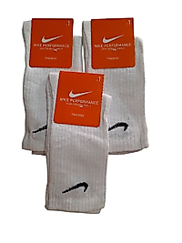 NİKE PERGORMANCE ERKEK ÇORAP ADET FİYATI