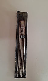 SULTAN ÇORAP ŞİŞ 4.50 NUMARA