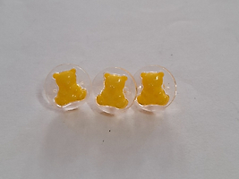 DÜĞME ÇEŞİTLERİ NO:10 (ADET FİYATI)