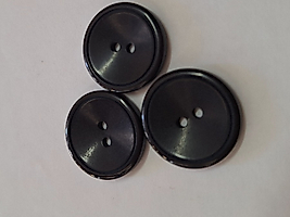 DÜĞME ÇEŞİTLERİ NO:1 (ADET FİYATI)