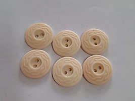 DÜĞME ÇEŞİTLERİ NO:5 (ADET FİYATI)