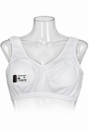 ÖREN STİL RİBANA BADY YARIM ATLET