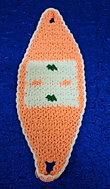 BANYO LİF MODELLERİ