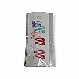 ÇITÇITLI TOKA 12'Lİ