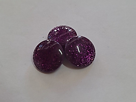 DÜĞME ÇEŞİTLERİ NO:26 (ADET FİYATI)