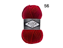 ALİZE SUPERLANA MAXİ 56