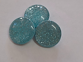 DÜĞME ÇEŞİTLERİ NO:3 (ADET FİYATI)