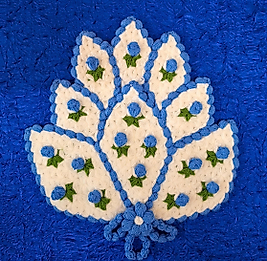 BANYO LİF MODELLERİ